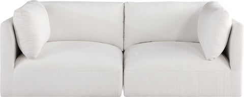 Modular Sofa
