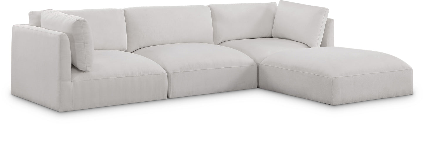 modular sectional