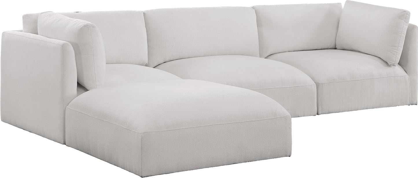 modular sectional