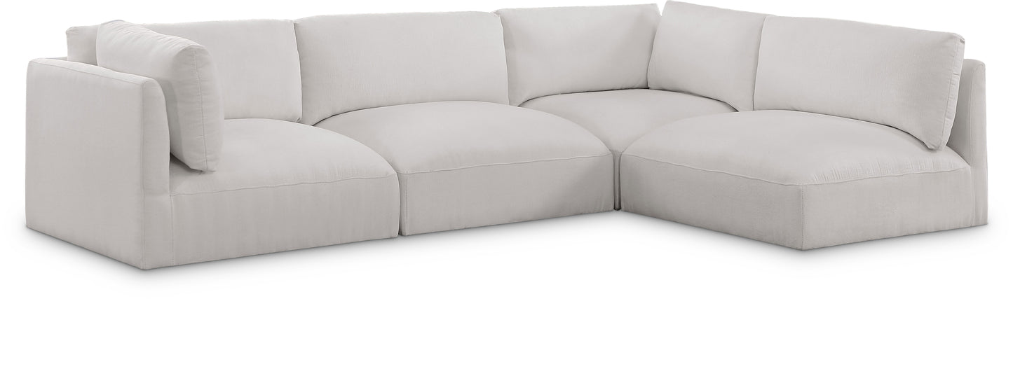 modular sectional