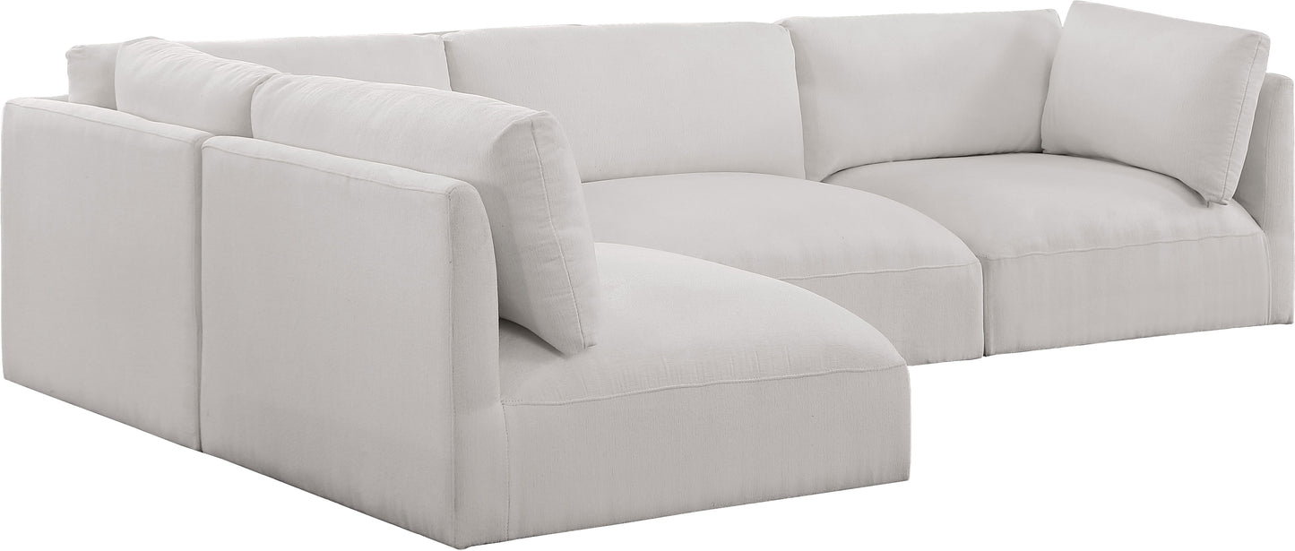 modular sectional