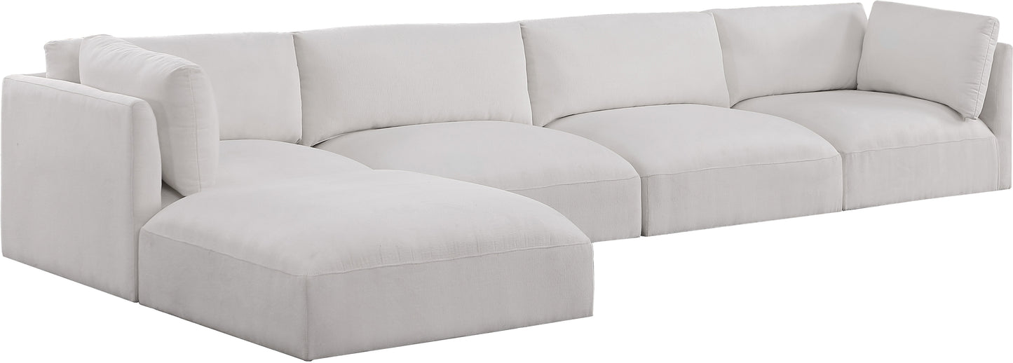 modular sectional