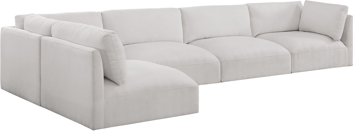 modular sectional