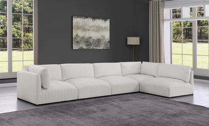 Modular Sectional