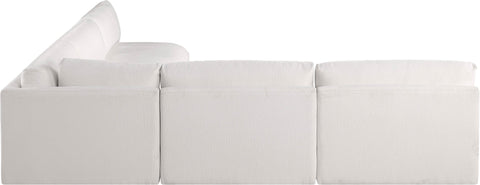 Modular Sectional