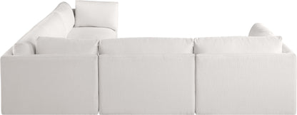 Modular Sectional