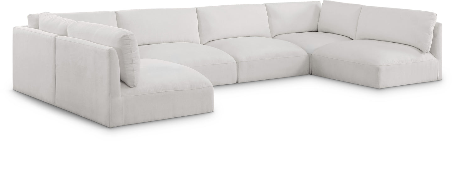 modular sectional