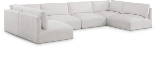 Modular Sectional