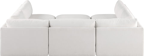 Modular Sectional