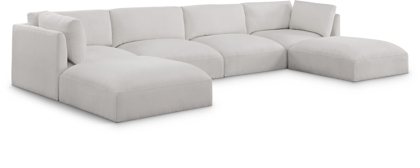 modular sectional