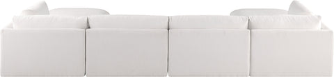 Modular Sectional