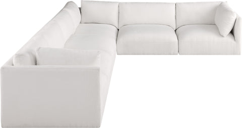 Modular Sectional
