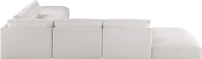 Modular Sectional