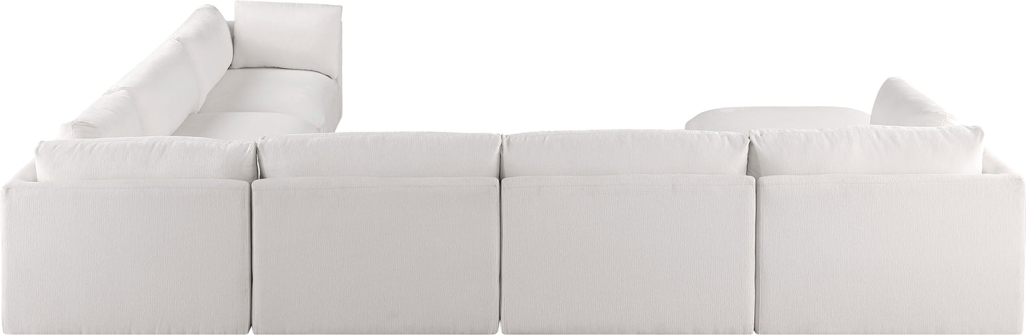 modular sectional