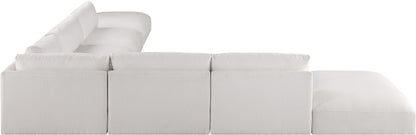 Modular Sectional