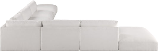 Modular Sectional