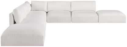 Modular Sectional