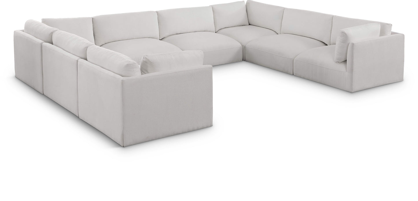 modular sectional