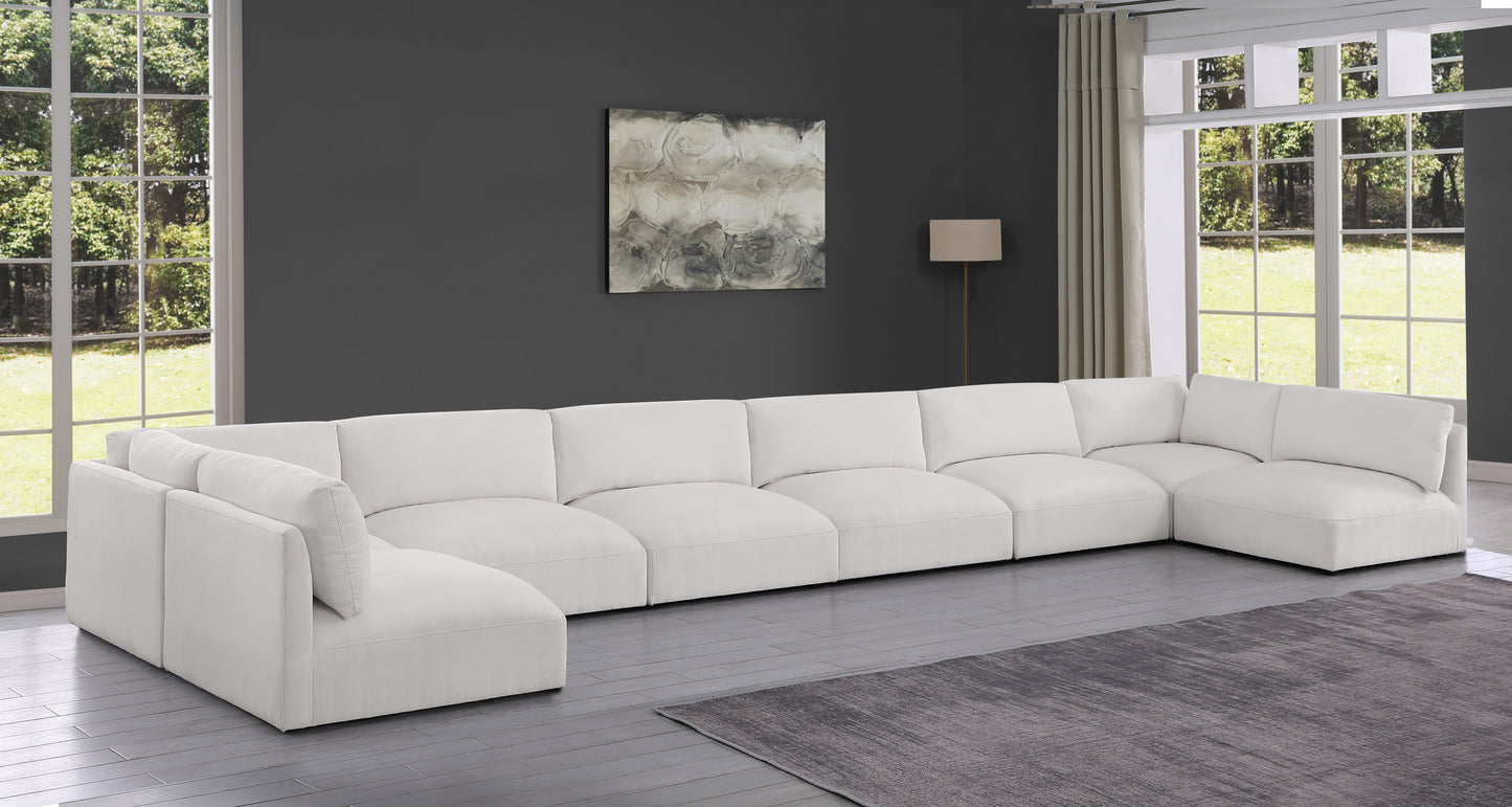 modular sectional