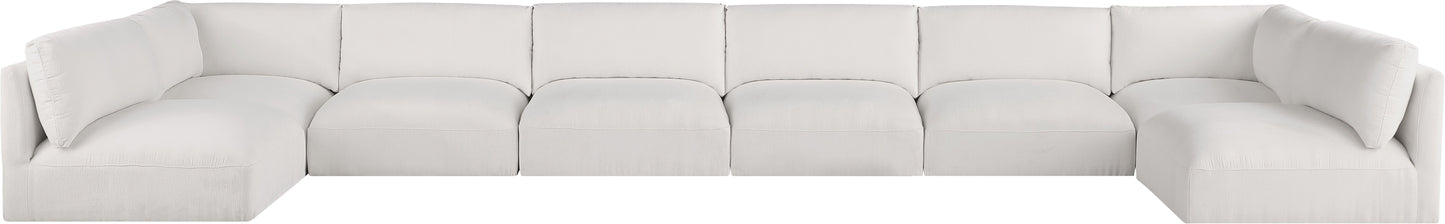 modular sectional