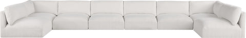 Modular Sectional