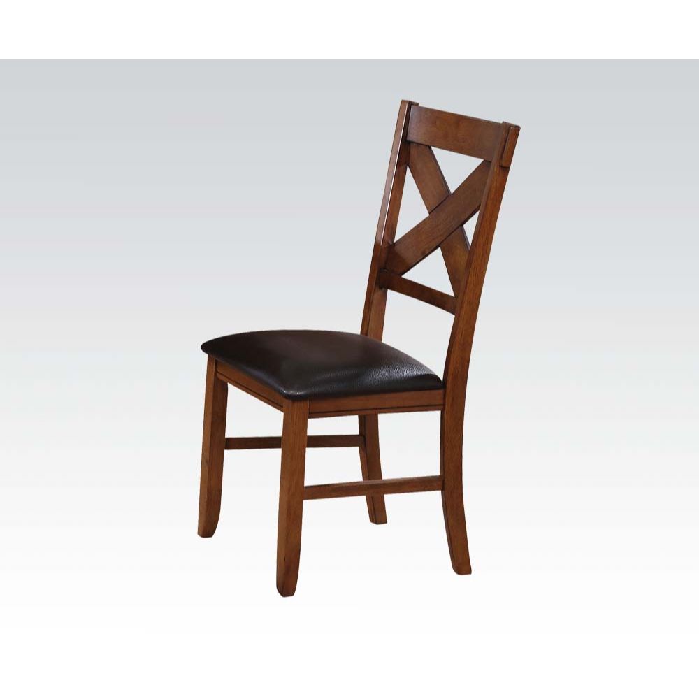 side chair (set-2)