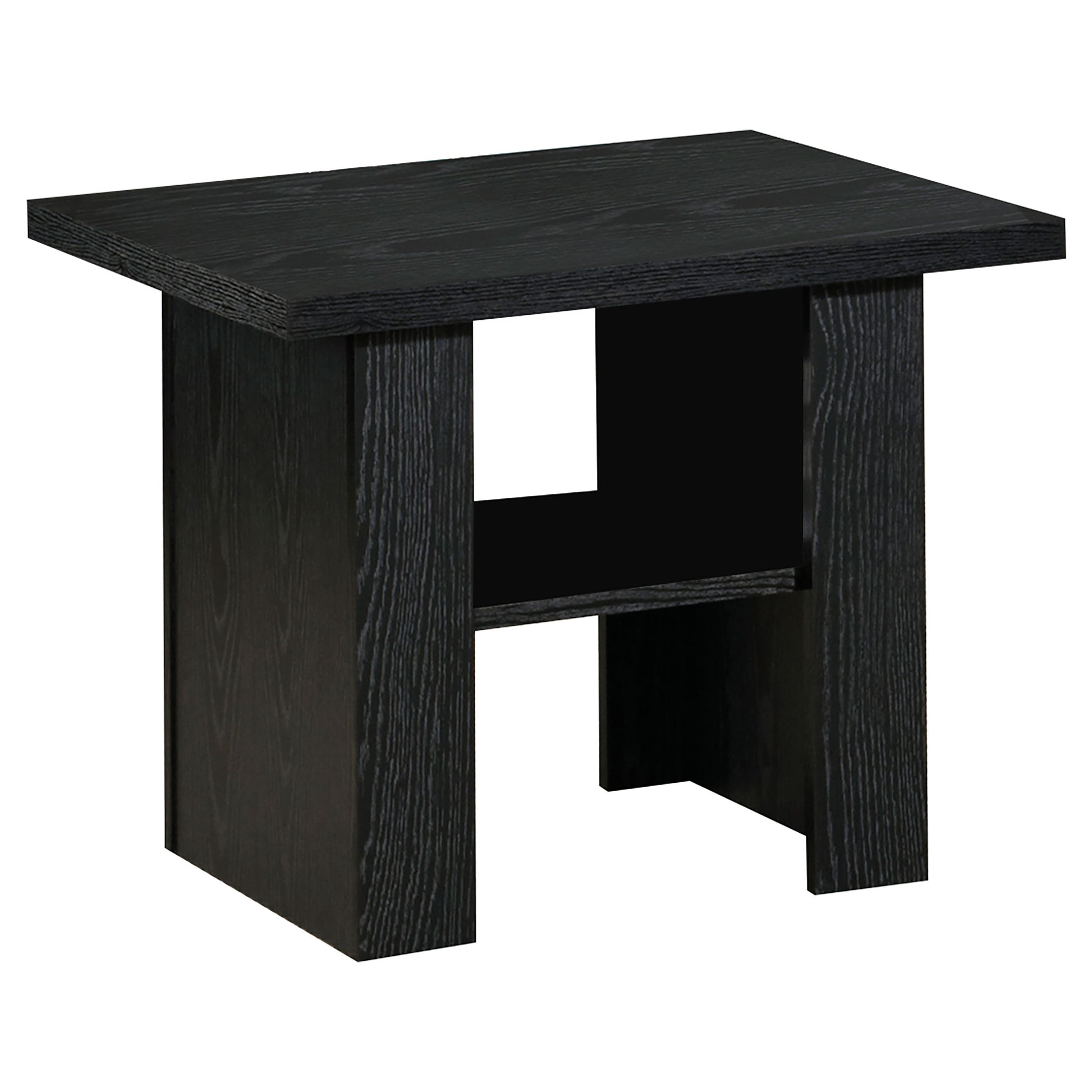 3 Pc Coffee Table Set