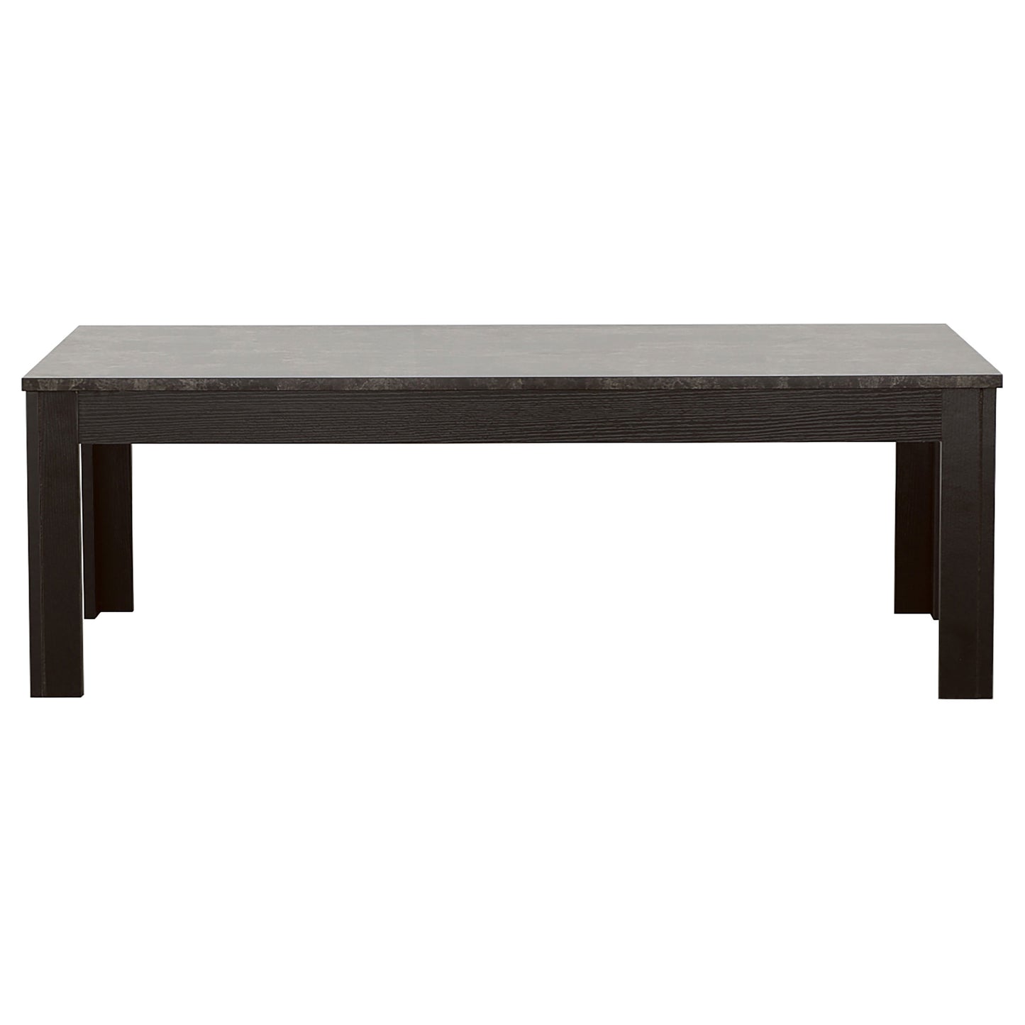 3 pc coffee table set