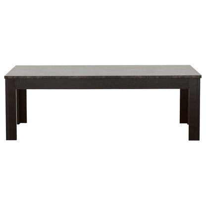 3 Pc Coffee Table Set