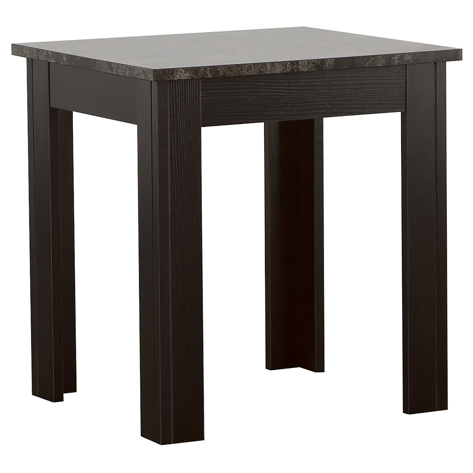 3 Pc Coffee Table Set