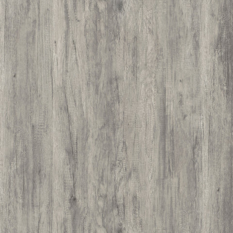Oswego 3-piece 59" TV Entertainment Center Grey DriftwoodGrey Driftwood