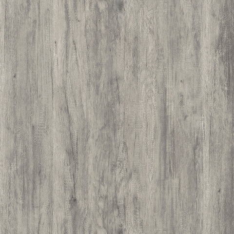 Oswego 2-drawer Engineered Wood 59" TV Stand Grey DriftwoodGrey Driftwood