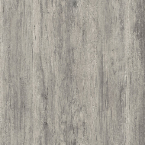 Oswego 2-door Engineered Wood 71" TV Stand Grey DriftwoodGrey Driftwood