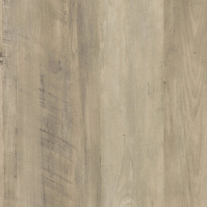 Mattison 1-drawer Engineered Wood Coffee Table Antique PineDistressed Pine