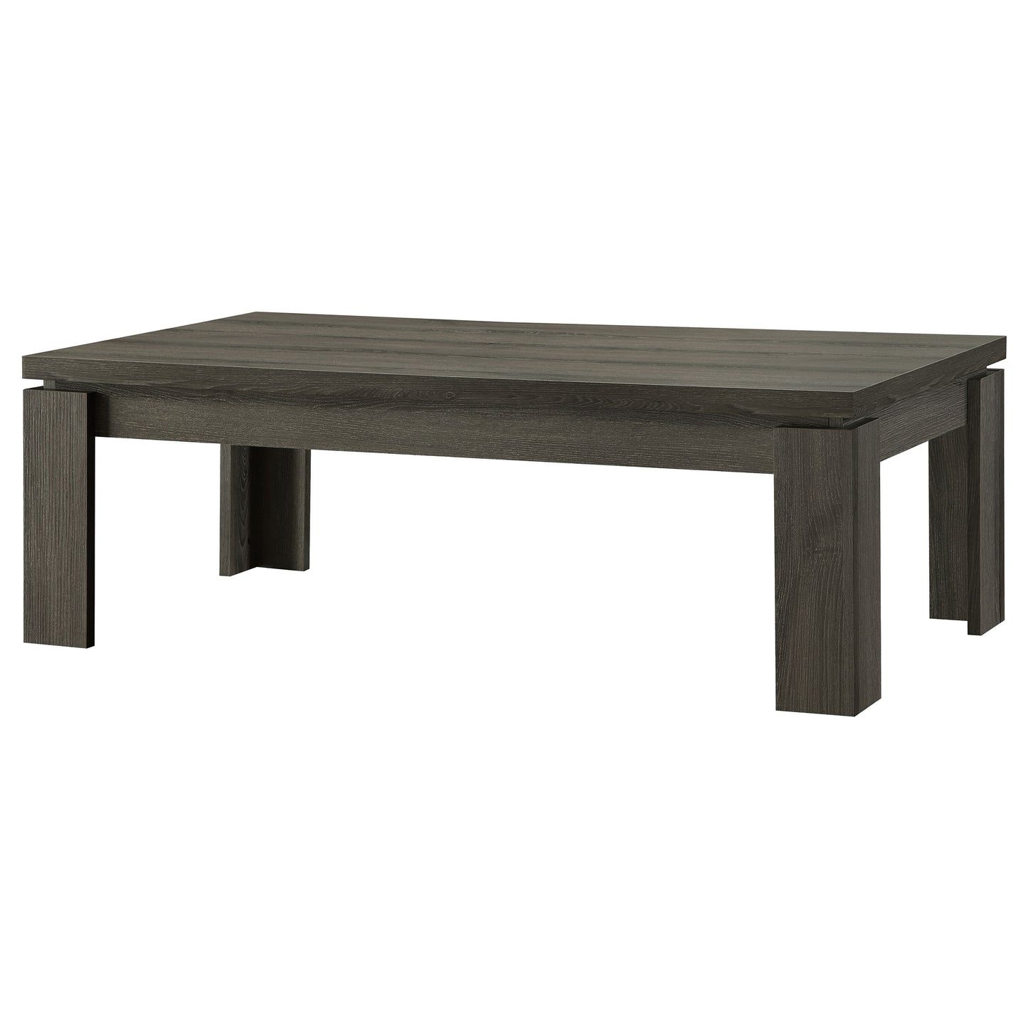 3 pc coffee table set