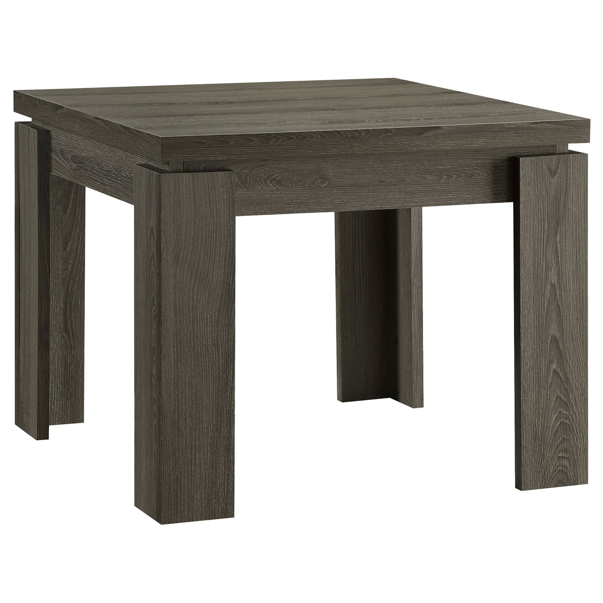 3 Pc Coffee Table Set