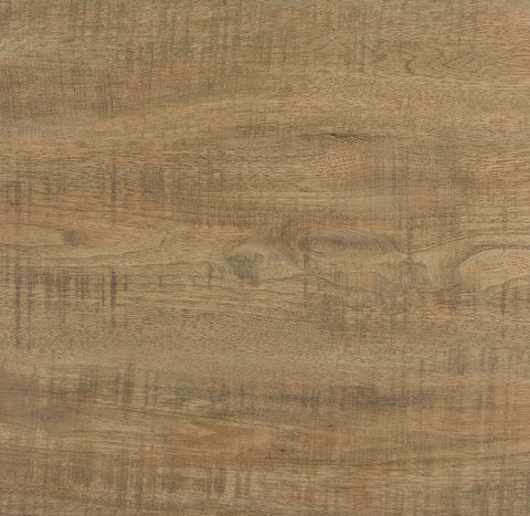 Denali 3-shelf Engineered Wood Media Tower MangoMango