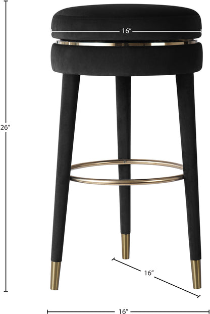 Counter Stool