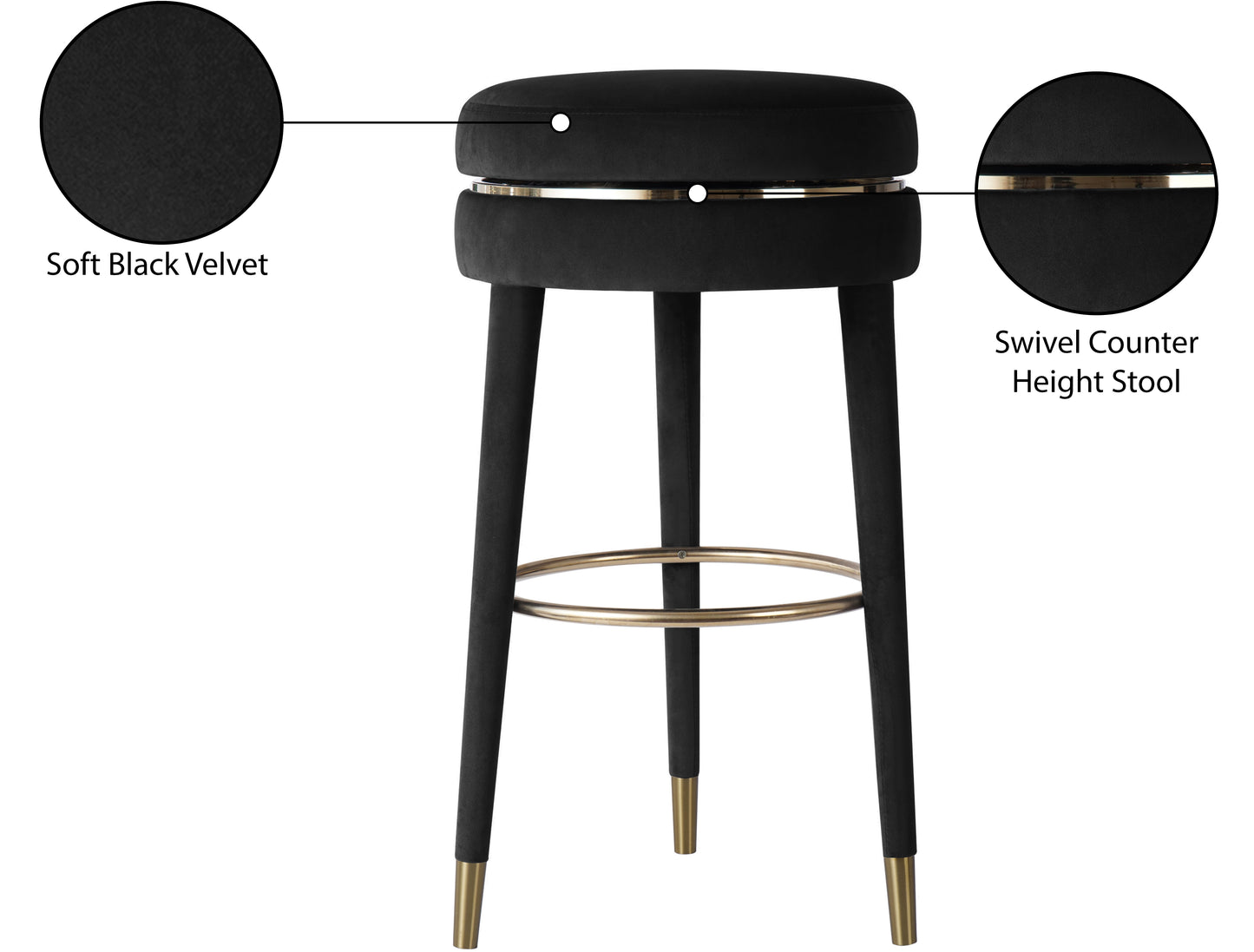 counter stool