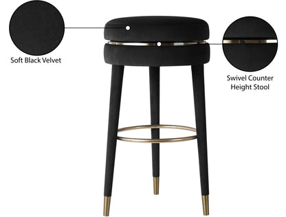 Counter Stool