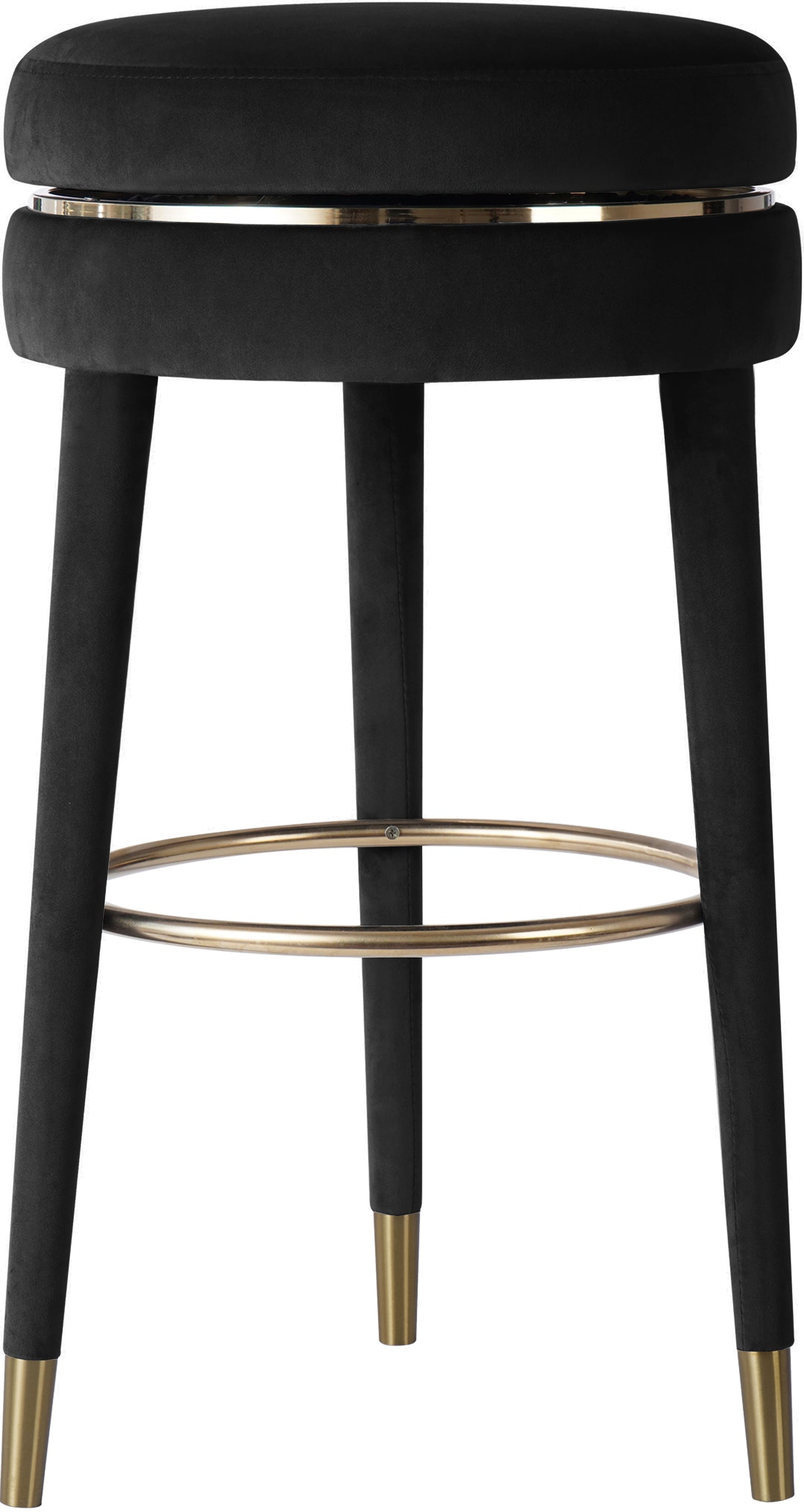 counter stool