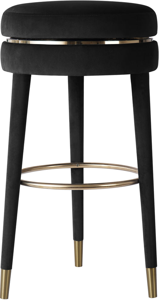 Counter Stool