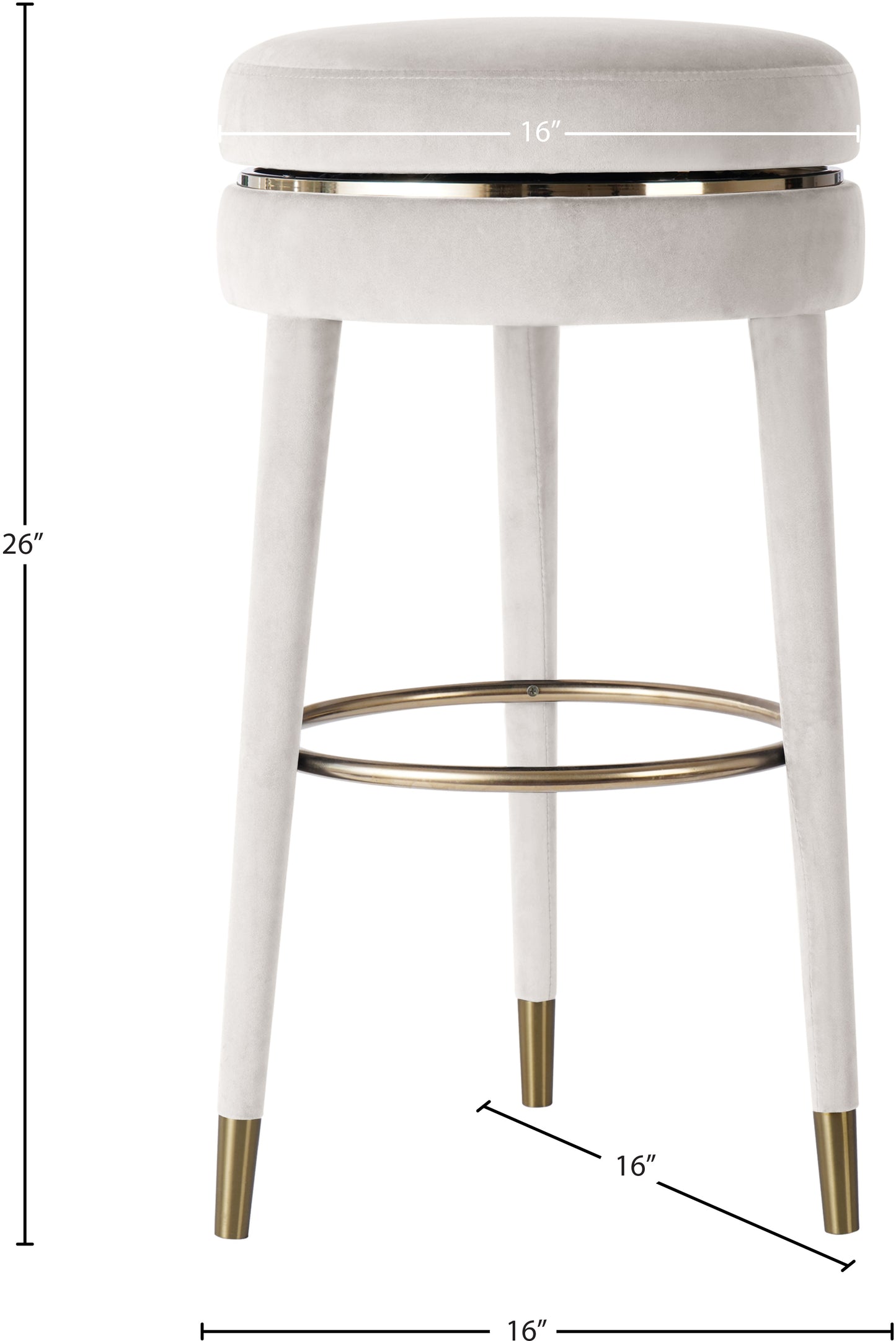 counter stool