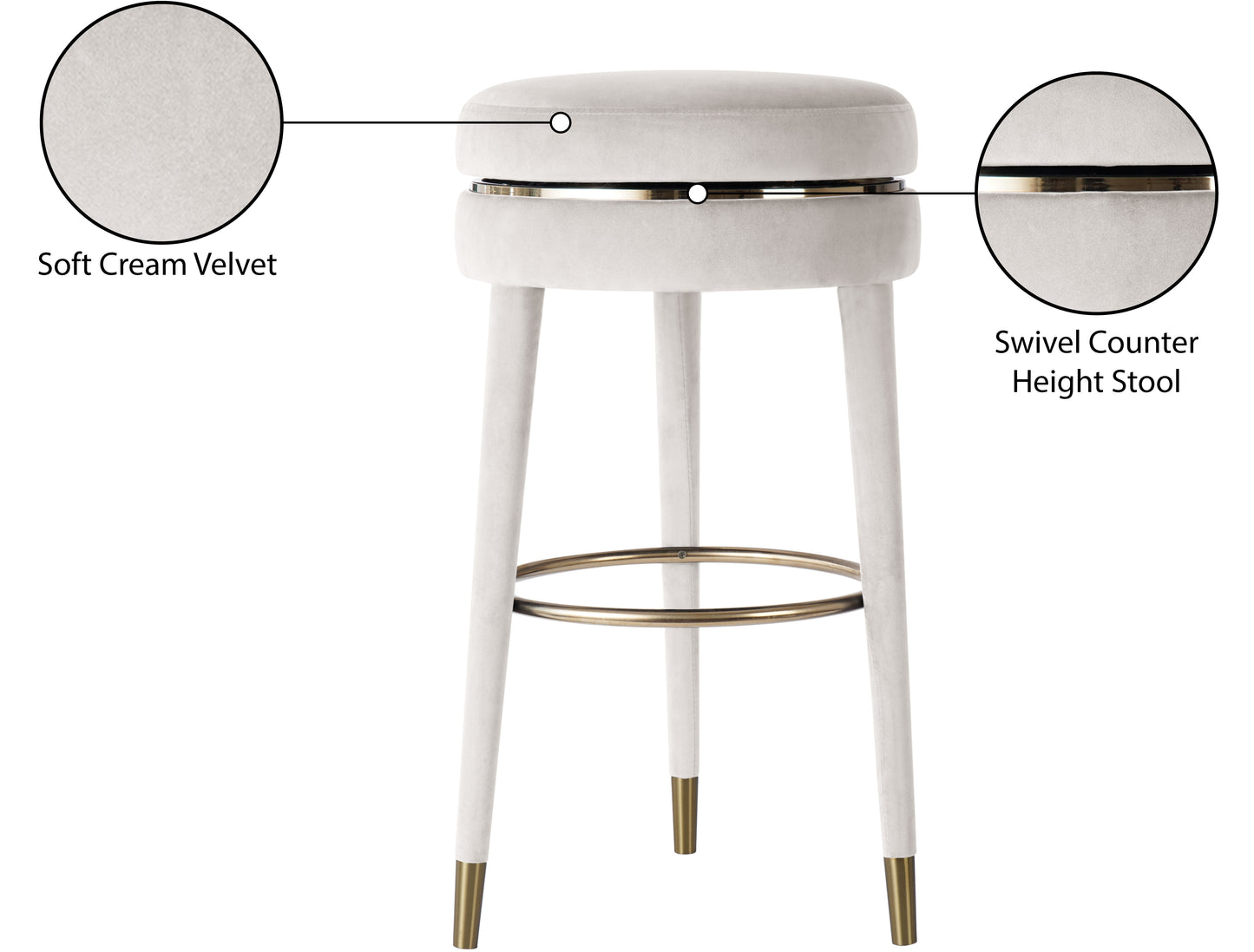 counter stool