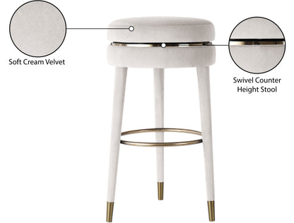 Counter Stool