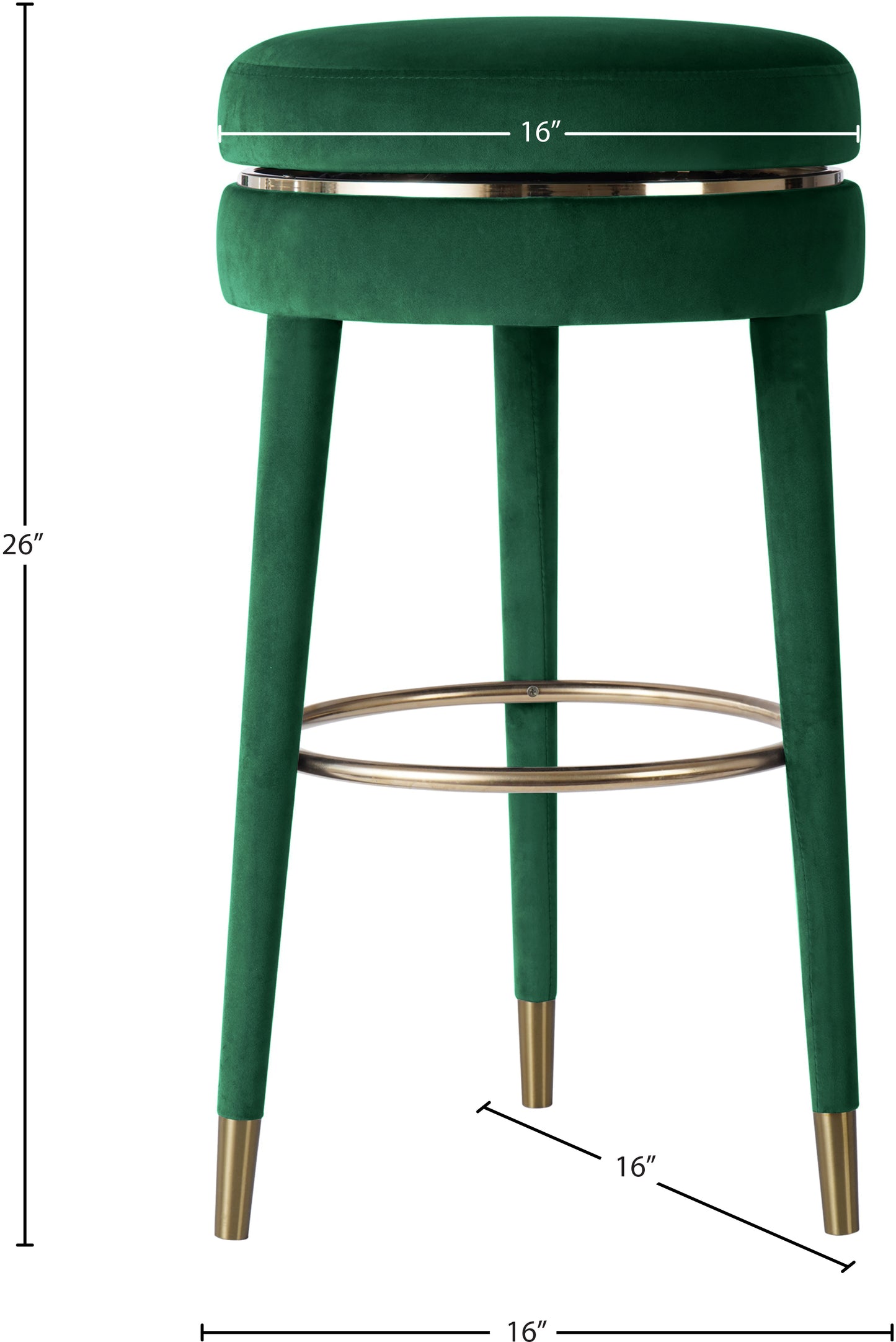 counter stool