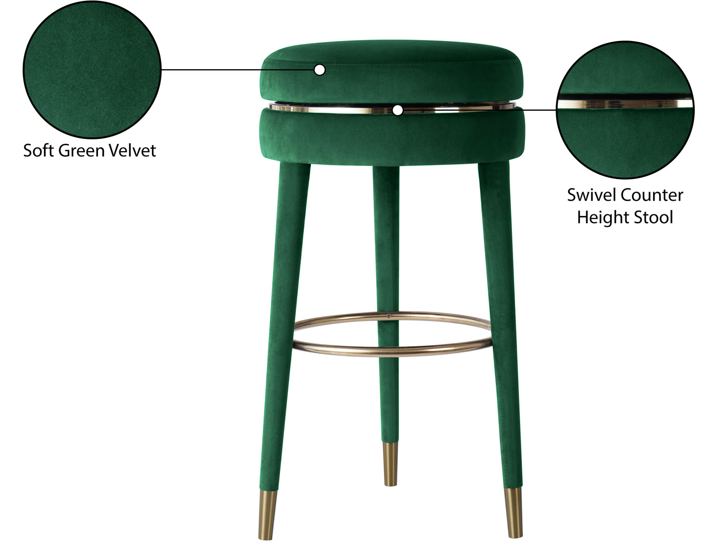 counter stool