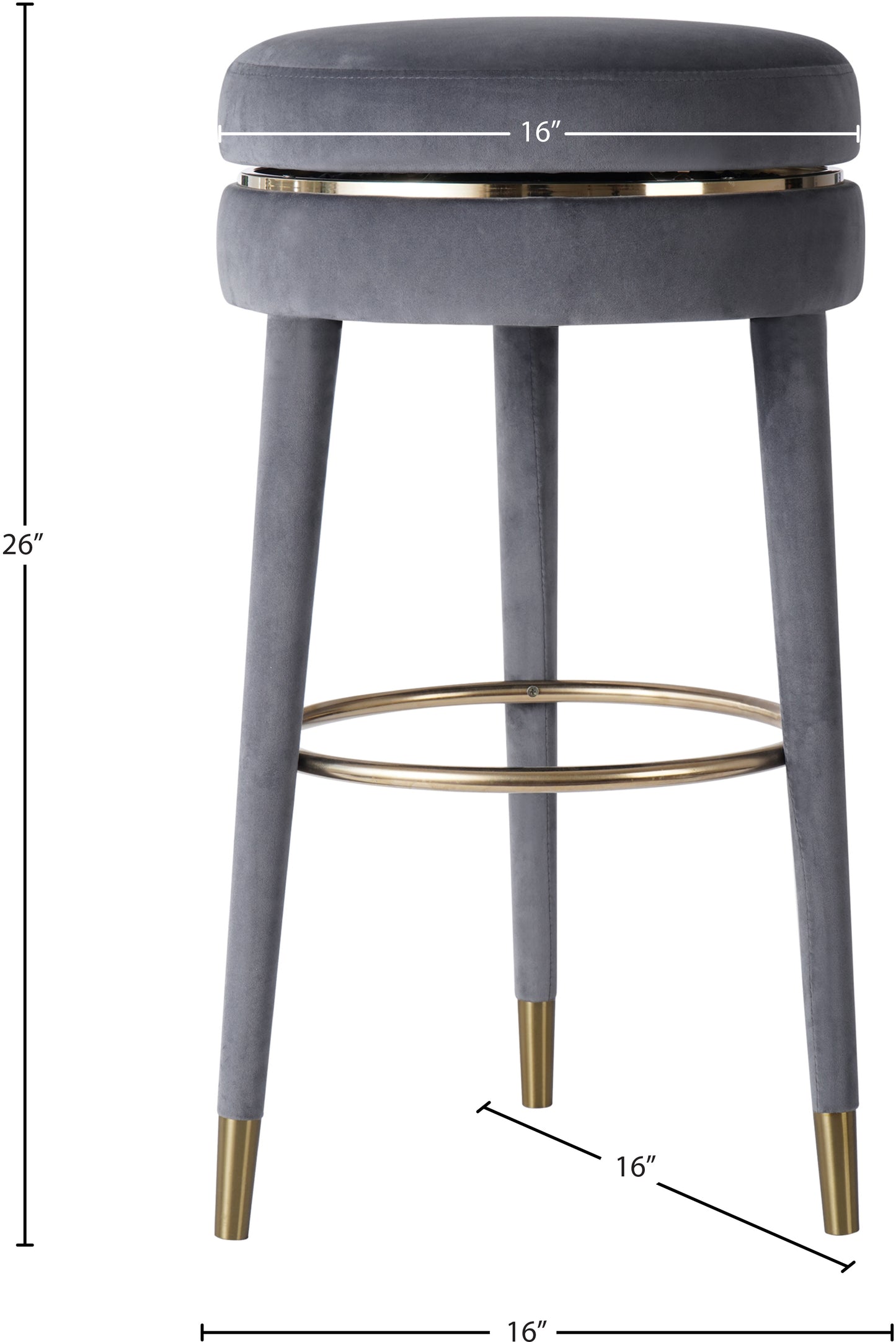 counter stool