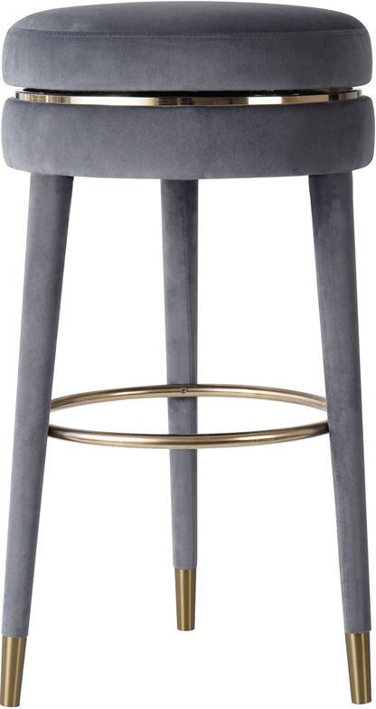 Counter Stool