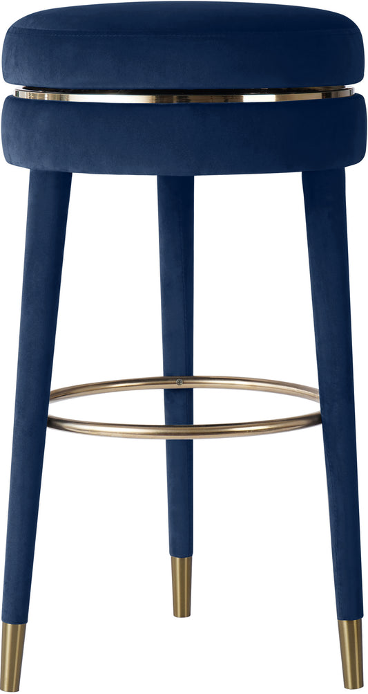 Counter Stool